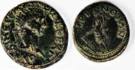    THRACE. Perinthus. Trajan (98-117). Ae22 RPC III 694. 