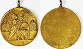 Netherlands medal Netherlands Medal Birth of future Queen Beatrix 1938 -