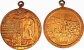 Netherlands Netherlands Medal 100 years independence 1913 medal/ponning 1913 