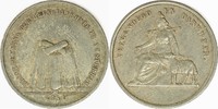 The Netherlands/ Amsterdam 1861 Amsterdam ( The Netherlands), a bread to... 10,00 EUR  zzgl. 15,00 EUR Versand