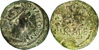Bithynia, Nicaea AE17 Bithynia, Nicaea , Gordian III (238-244) AE17 -