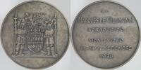 Gr. Britain Uruguay El Marques de Willingdom Agradecido 1938 Tammaro -