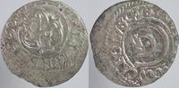 Sweden Solidus 1655 Karl X -