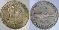    South Africa 5 Shilling 1960 Eendrag maak mag  ERII 