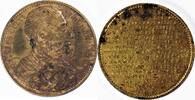 Belgium medal Charles V, Holy Roman Emperor 1500-1558 -