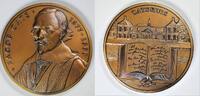 Netherlands medal poet Jacob Cats By Derk Jan hegeman and Bart Renken -