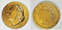 Netherlands price medal Royal Dutch Association for Physical Education by W. van Hoorn -