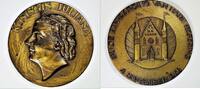 Netherlands medal inauguration Medal Queen Juliana 1948 by M. Pauw -