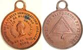 France Medal Banquet de la presse démocratique sociale er de la montagne -