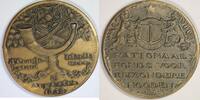 Nederland penning / Medal Nationaal Fonds , Bijzondere Nooden en geboorte van prinses Irene- J.C. Wienecke -