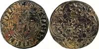 Flanders Jeton Louis of Male (1346-84) -