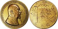 Netherlands Medal Overlijden van prins Hendrik in 1934 - By van Goor (begeer) -