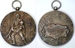 France Medal Fire fighter competition - A.J. -