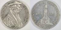 Germany 400 Years Reichstag Worms Martin Luther -