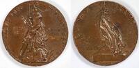 France Jeton League of Patriots -