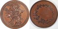 Netherlands Medal Exhibition of Old and New Applied Arts in The Hague by B. van Hove -