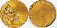 France Price medal -