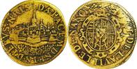 France Jeton Ville de Nancy - Nuremberg -