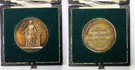 Belgium Silver Prize medal Rhetorique Prix D'Excellence - Maurice Bodard - With Photo -