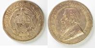   South Africa 2-1/2 Shillings 1896 ss+ 35,00 EUR  zzgl. 15,00 EUR Versand