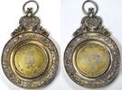 België - Stavele Historical medal Toonkundig feest 21 Juli -