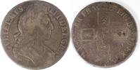Great Britain Crown -