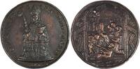 France medal ST. Lambert -
