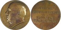Belgium Medal Lucien Beaudouin - Raffinerie Tirlemontoise - By Rau -
