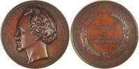 Belgium Medal Mechelen - membership of Hubert Joseph Antoine Armand -by Jouvenel -