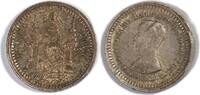 Fuang 1876-1900 Thailand Rama V EF-