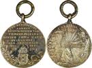 Netherlands Medal Commemorative medal for Princess Juliana’s first visit to Amsterdam -By A.Fasili -