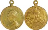 Nederland Medal 25-year Jubilee of the Government of Queen Wilhelmina 'by J.C. Wienecke -