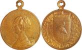 Netherlands Medal 25th anniversary of the Government of Queen Wilhelmina in The Hague-By T. Dupuis -