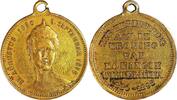 Netherlands Medal Commemorating the Coronation of Queen Wilhelmina - By L.C. Lauer -