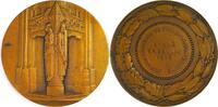 Belgium Historical medal Federal Gymnastics feminine Festival – Lille -