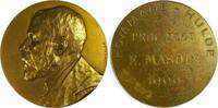 Belgium Prof. Doct. E. Masoin – Homage -