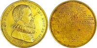 Belgium Historical medal Simon Stevin / Jouvenel -