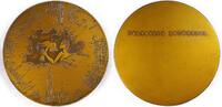 Belgium Historical medal Allegory of Peace and Prosperity – Province of Antwerp -