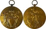 Belgium Historical medal Festival Permanent – International Exhibition Brussels -