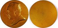 Belgium Historical medal Léon François / BONNETAIN -