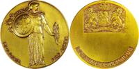Belgium Historical medal ''Pro Arte'' / Arthur Dupon -