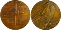 Belgium Historical medal Tribute to D. Bataille – Veterans’ Recognition / Soete -
