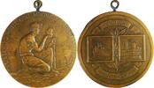 USA Medal 50th Anniversary of the Berwind-White Coal Mining Company – by Tiffany & Co -
