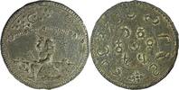 Netherlands Medal Moralizing Medal, 18th Century – Omnia Mea Mecum Porto -