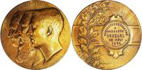 Belgium Medal Cattle Exhibition Medal of Dormael – Centennial of Independence -