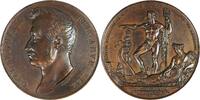 Netherlands Medal Tribute for the Ghent–Terneuzen Canal - by Braemt -