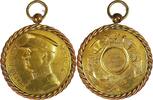 Belgium Medal Albert I - FRANEST music festival -