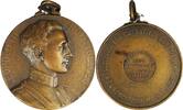 Belgium Medal 25th Anniversary of the Christian Mutual Society “Mutuelle des Vigniaux -