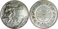 Belgium Medal Commune of Ixelles / Boondael – Display and Floral Façade Competition -