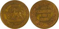 Netherlands Medal Commemorative Medal for the 300th Anniversary of 1572 - Vrijheid en Orde -